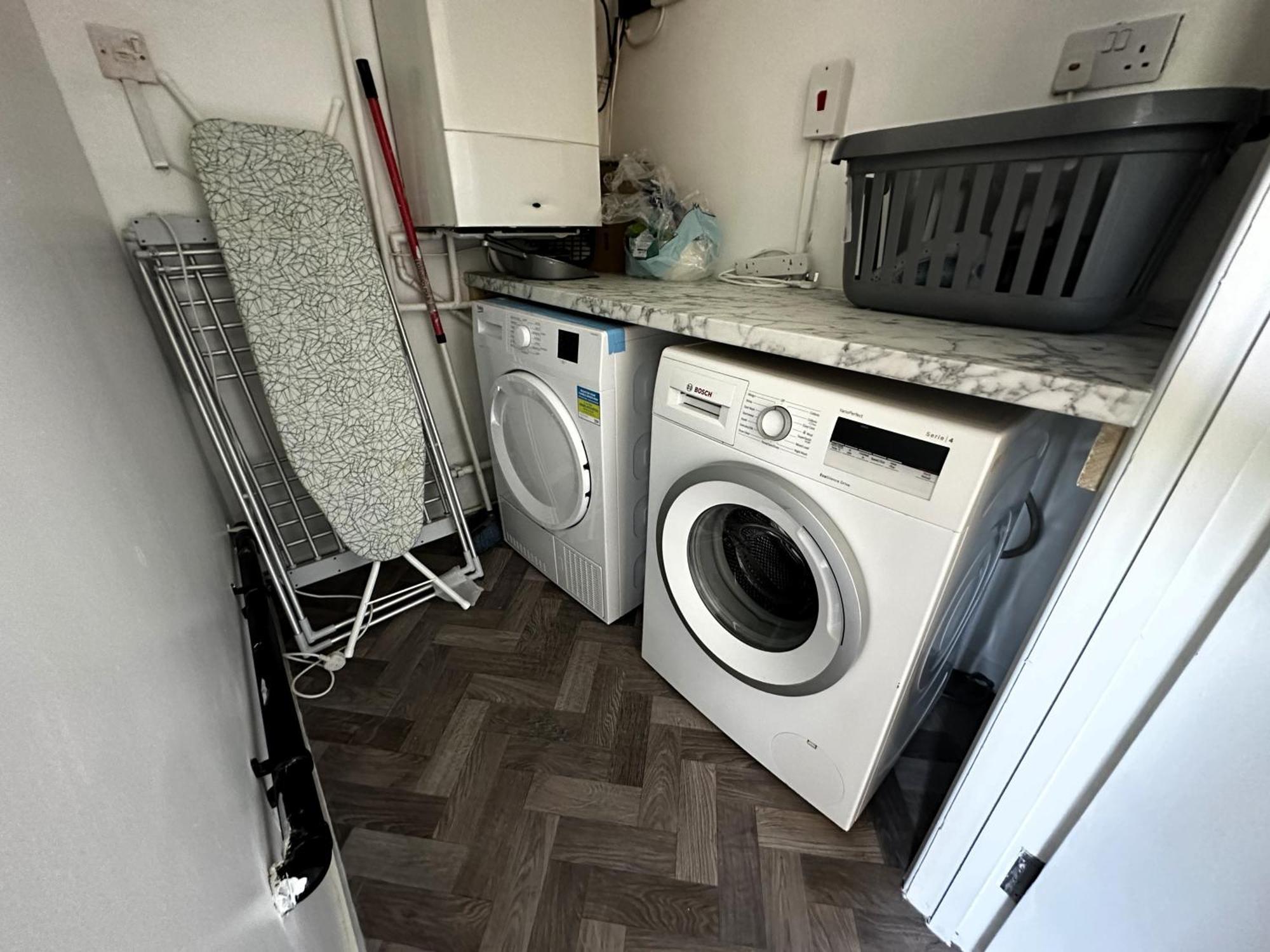 Kennedy Villa - 5 Bedroom House With Hot Tub, Wifi, Free Parkings, Close To Bicester Village エクステリア 写真